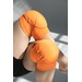 Наколінники Base Neon Orange Наколінники Base Neon Orange
