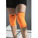 Наколінники Base Neon Orange Наколінники Base Neon Orange