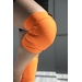 Наколінники Base Neon Orange Наколінники Base Neon Orange