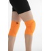 Наколінники Base Neon Orange Наколінники Base Neon Orange