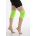 Наколінники Base Neon Green