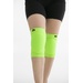 Наколінники Base Neon Green
