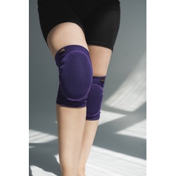 Наколінники Base Violet Наколінники Base Violet