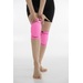 Наколінники Base Hot Pink Наколінники Base Hot Pink