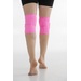 Наколінники Base Hot Pink Наколінники Base Hot Pink