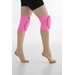 Наколінники Base Hot Pink Наколінники Base Hot Pink