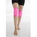 Наколінники Base Hot Pink Наколінники Base Hot Pink
