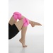 Наколінники Base Hot Pink Наколінники Base Hot Pink