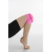 Наколінники Base Hot Pink Наколінники Base Hot Pink