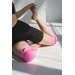 Наколінники Base Hot Pink Наколінники Base Hot Pink