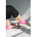 Наколінники Base Hot Pink Наколінники Base Hot Pink