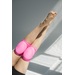 Наколінники Base Hot Pink Наколінники Base Hot Pink