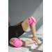 Наколінники Base Hot Pink Наколінники Base Hot Pink