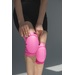 Наколінники Base Hot Pink Наколінники Base Hot Pink