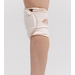 Наколінники Modern Pro Beige Наколінники Modern Pro Beige