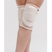 Наколінники Modern Pro Beige Наколінники Modern Pro Beige