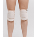Наколінники Modern Pro Beige Наколінники Modern Pro Beige