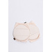 Наколінники Modern Pro Beige Наколінники Modern Pro Beige