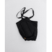 Наколінники Garters Black Наколінники Garters Black