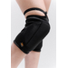 Наколінники Garters Black Наколінники Garters Black