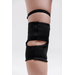 Наколінники Garters Black Наколінники Garters Black