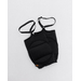 Наколінники Garters Pro Black Наколінники Garters Pro Black