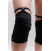 Наколінники Garters Pro Black Наколінники Garters Pro Black