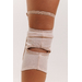 Наколінники танцювальні Garters Pro Beige Наколінники танцювальні Garters Pro Beige