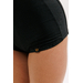 Шортики With Insert Black Шортики With Insert Black