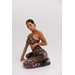 ТОП MOVE BOXING LEOPARD XS-S ТОП MOVE BOXING LEOPARD XS-S