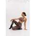 ТОП MOVE BOXING LEOPARD XS-S ТОП MOVE BOXING LEOPARD XS-S