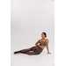 ТОП MOVE BOXING LEOPARD XS-S ТОП MOVE BOXING LEOPARD XS-S