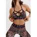 ТОП MOVE BOXING JAGUAR XS-S ТОП MOVE BOXING JAGUAR XS-S