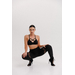ТОП MOVE BOXING BLACK XS-S ТОП MOVE BOXING BLACK XS-S