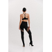 ТОП MOVE BOXING BLACK XS-S ТОП MOVE BOXING BLACK XS-S