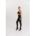 ТОП MOVE BOXING BLACK XS-S ТОП MOVE BOXING BLACK XS-S