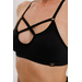 ТОП MOVE BOXING BLACK XS-S ТОП MOVE BOXING BLACK XS-S