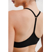 ТОП MOVE BOXING BLACK XS-S ТОП MOVE BOXING BLACK XS-S