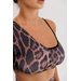 ТОП MOVE ELEGANT JAGUAR XS ТОП MOVE ELEGANT JAGUAR XS