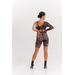 ТОП MOVE ELEGANT JAGUAR XS ТОП MOVE ELEGANT JAGUAR XS