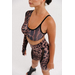 ТОП MOVE ELEGANT JAGUAR XS ТОП MOVE ELEGANT JAGUAR XS