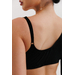 ТОП MOVE ELEGANT BLACK XS ТОП MOVE ELEGANT BLACK XS