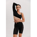 ТОП MOVE ELEGANT BLACK XS ТОП MOVE ELEGANT BLACK XS