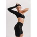 ТОП MOVE ELEGANT BLACK XS ТОП MOVE ELEGANT BLACK XS