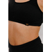 ТОП MOVE ELEGANT BLACK XS ТОП MOVE ELEGANT BLACK XS