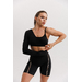 ТОП MOVE ELEGANT BLACK XS ТОП MOVE ELEGANT BLACK XS