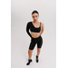 ТОП MOVE ELEGANT BLACK XS ТОП MOVE ELEGANT BLACK XS