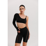 ТОП MOVE ELEGANT BLACK XS