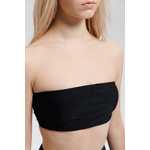 Топ чорний Bando Black XS