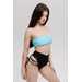 Топ бандо для heels Bando Mint XS Топ бандо для heels Bando Mint XS